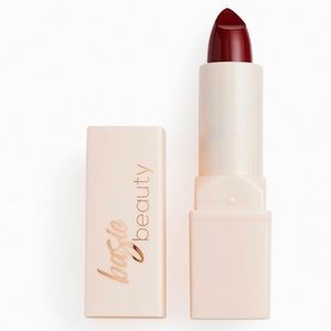 NEW--Basic Beauty fall for you lipstick